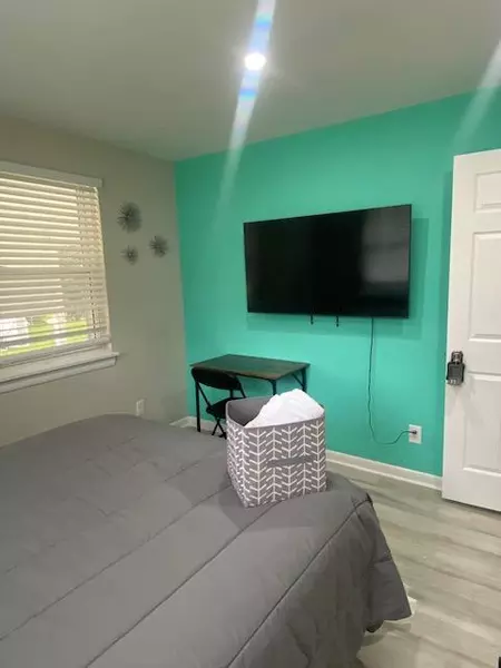 Coliving in Southeast Raleigh - South Raleigh, Raleigh