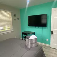 Co-living en Southeast Raleigh - South Raleigh, Raleigh