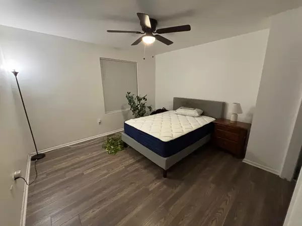 Coliving in Fort Washington - East Maryland, Washington DC