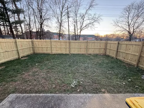 Coliving in Fort Washington - East Maryland, Washington DC