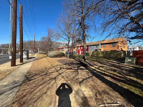 Coliving in Fort Washington - East Maryland, Washington DC