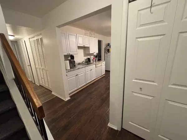 Coliving in Fort Washington - East Maryland, Washington DC