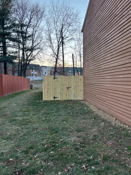 Coliving in Fort Washington - East Maryland, Washington DC