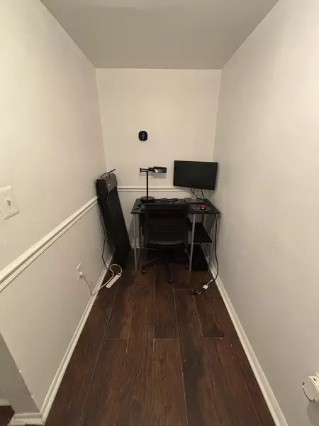 Coliving in Fort Washington - East Maryland, Washington DC