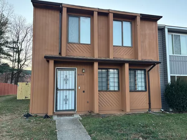 Coliving in Fort Washington - East Maryland, Washington DC