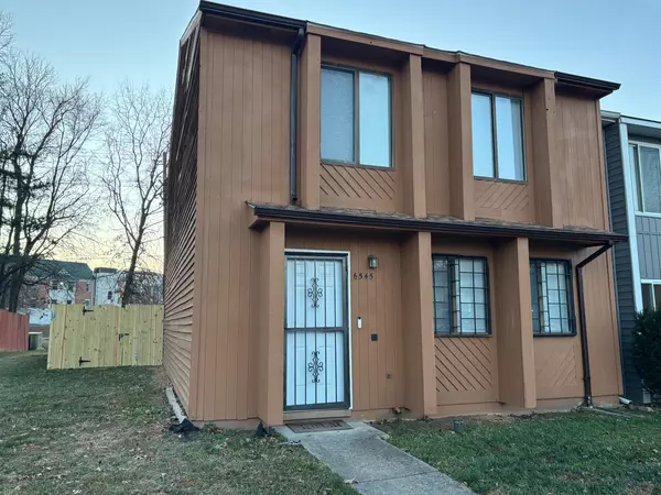 Coliving in Fort Washington - East Maryland, Washington DC