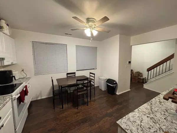 Coliving in Fort Washington - East Maryland, Washington DC