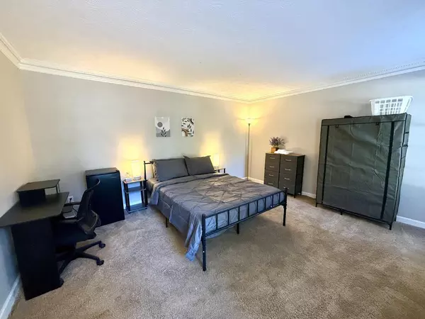 Coliving in Lilburn - East Atl, Atlanta