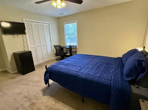 Coliving in Lilburn - East Atl, Atlanta