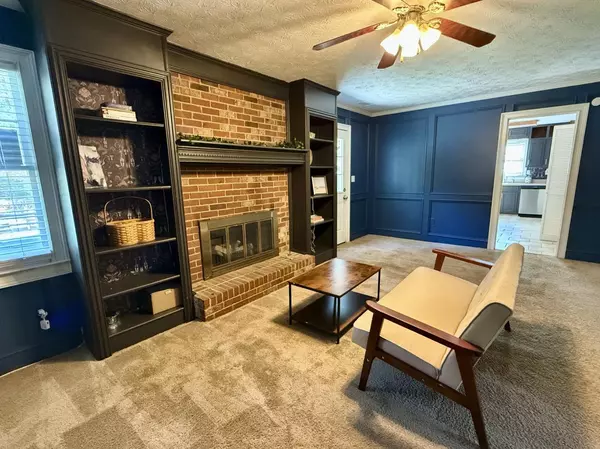 Coliving in Lilburn - East Atl, Atlanta