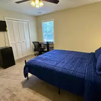 Coliving in Lilburn - East Atl, Atlanta