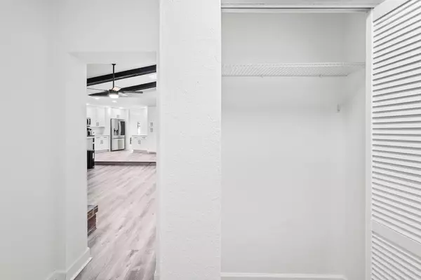 Coliving in Palm Coast - St Augustine, Jacksonville