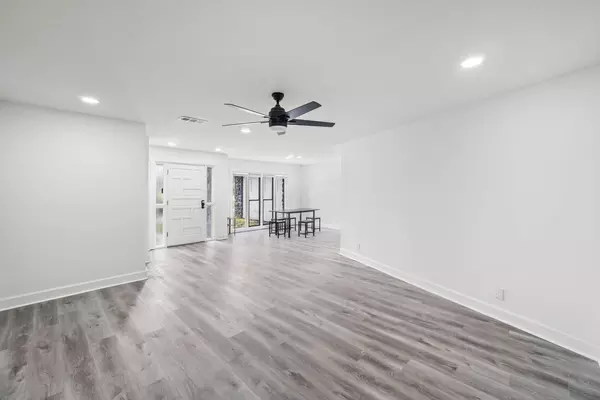 Coliving in Palm Coast - St Augustine, Jacksonville