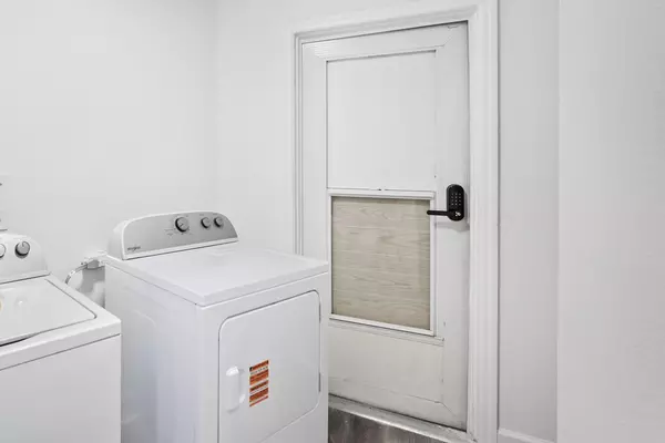 Coliving in Palm Coast - St Augustine, Jacksonville