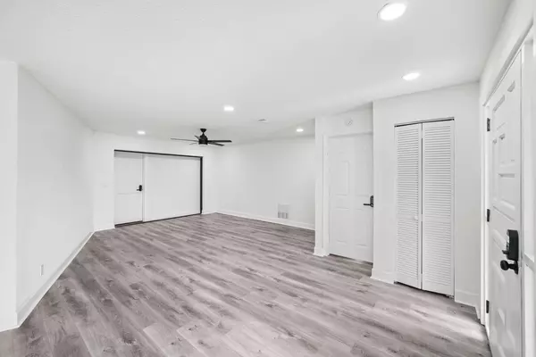 Coliving in Palm Coast - St Augustine, Jacksonville