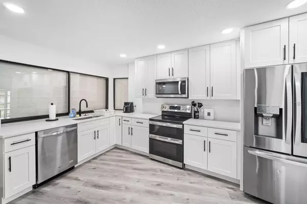 Coliving in Palm Coast - St Augustine, Jacksonville