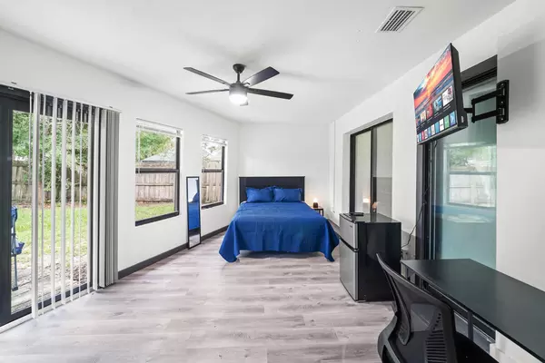 Coliving in Palm Coast - St Augustine, Jacksonville