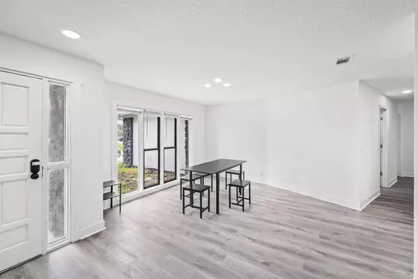 Coliving in Palm Coast - St Augustine, Jacksonville