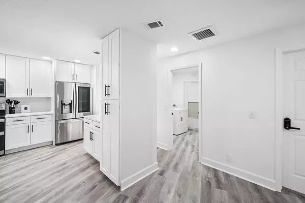 Coliving in Palm Coast - St Augustine, Jacksonville