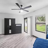 Coliving in Palm Coast - St Augustine, Jacksonville