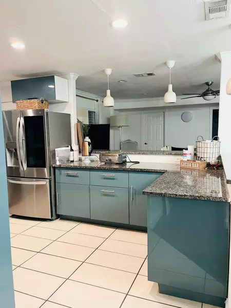 Coliving in North Richland Hills - Forth Worth, Dallas