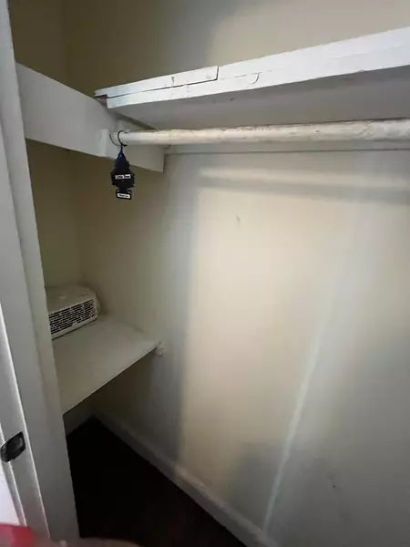 Coliving in North Richland Hills - Forth Worth, Dallas