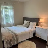 Co-living en North Richland Hills - Forth Worth, Dallas