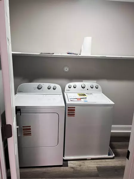 Coliving in Petersburg - South RVA, Richmond