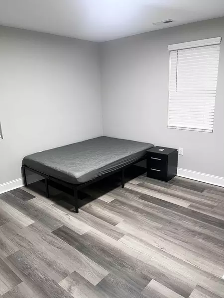 Coliving in Petersburg - South RVA, Richmond