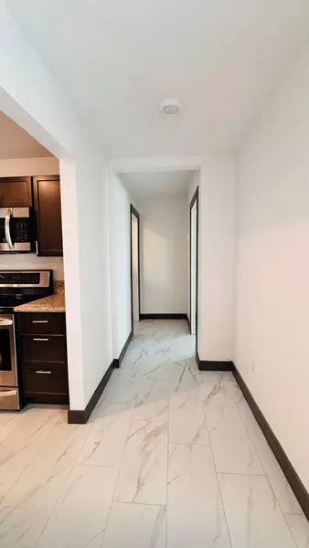 Coliving in South Mountain - Phoenix, Phoenix