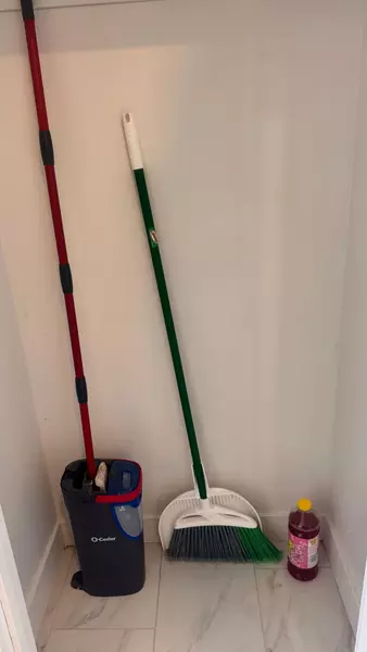 Coliving in South Mountain - Phoenix, Phoenix