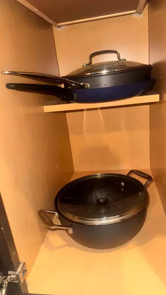 Coliving in South Mountain - Phoenix, Phoenix