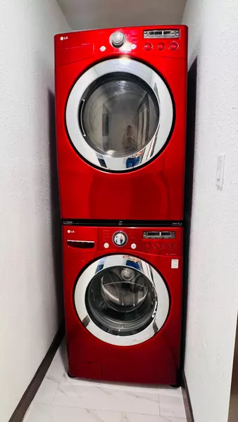 Coliving in South Mountain - Phoenix, Phoenix