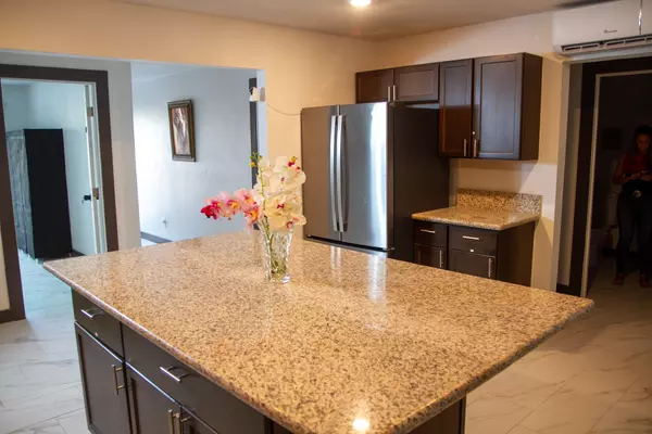 Coliving in South Mountain - Phoenix, Phoenix