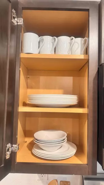 Coliving in South Mountain - Phoenix, Phoenix