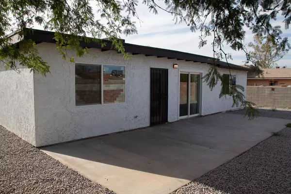 Coliving in South Mountain - Phoenix, Phoenix