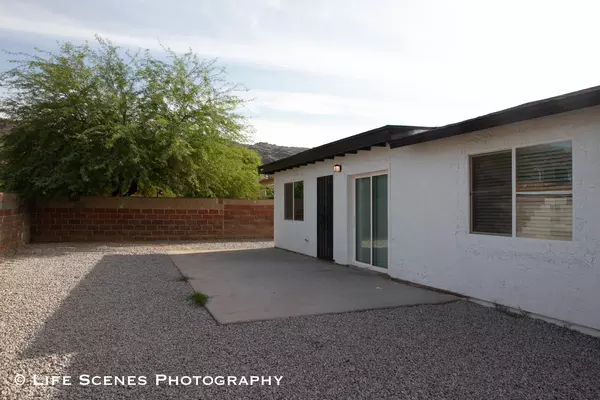 Coliving in South Mountain - Phoenix, Phoenix