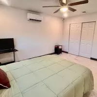 Coliving in South Mountain - Phoenix, Phoenix