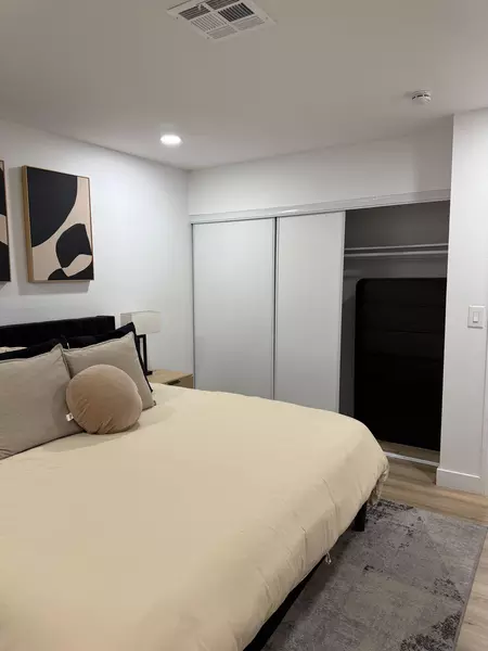 Coliving in Las Vegas - Las Vegas, Las Vegas