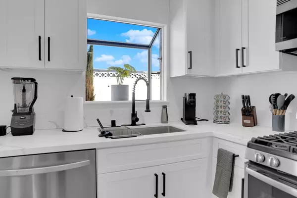 Coliving in Las Vegas - Las Vegas, Las Vegas