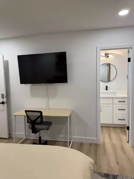 Coliving in Las Vegas - Las Vegas, Las Vegas