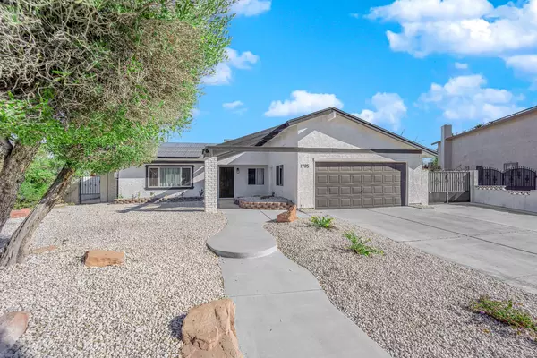 Coliving in Las Vegas - Las Vegas, Las Vegas