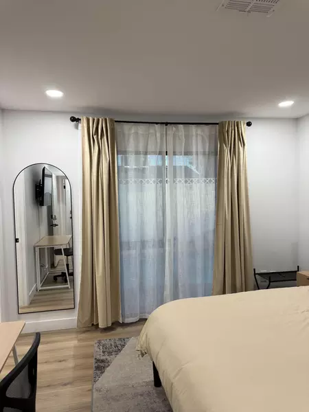 Coliving in Las Vegas - Las Vegas, Las Vegas