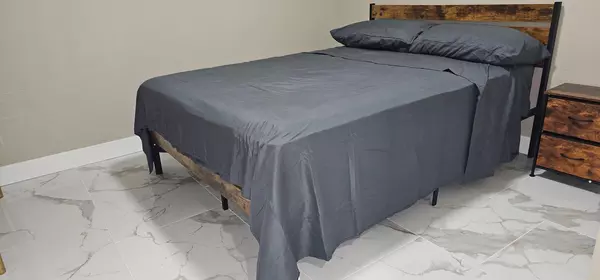 Coliving in Central City - Phoenix, Phoenix