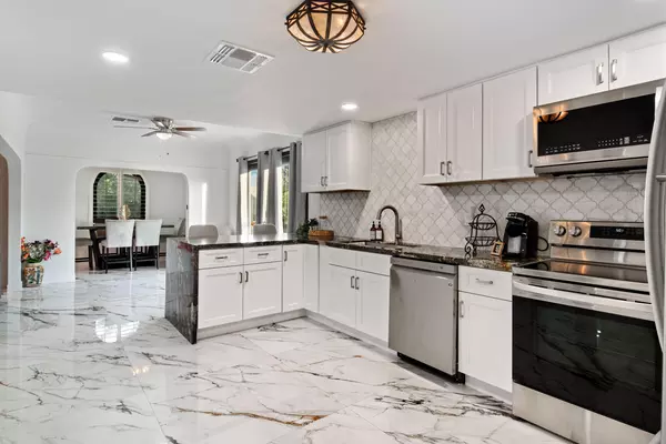 Coliving in Central City - Phoenix, Phoenix