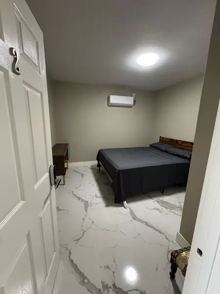 Coliving in Central City - Phoenix, Phoenix