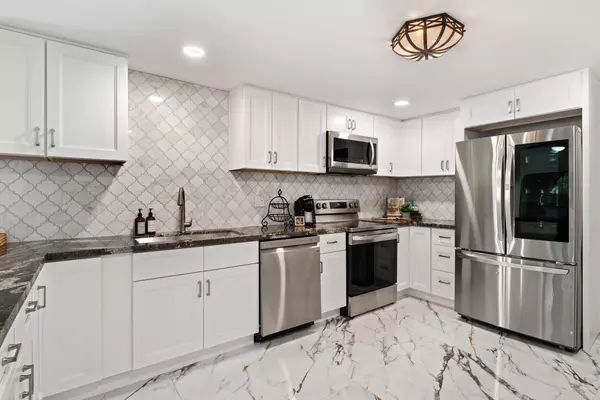 Coliving in Central City - Phoenix, Phoenix