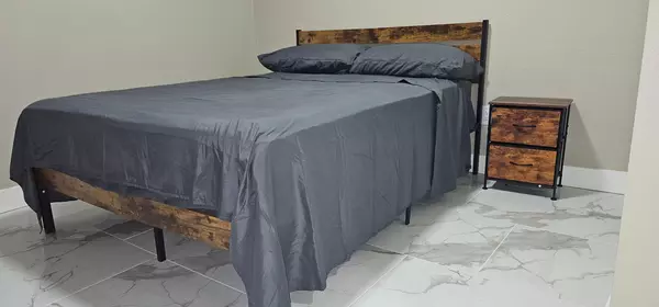 Coliving in Central City - Phoenix, Phoenix