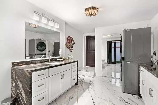 Coliving in Central City - Phoenix, Phoenix