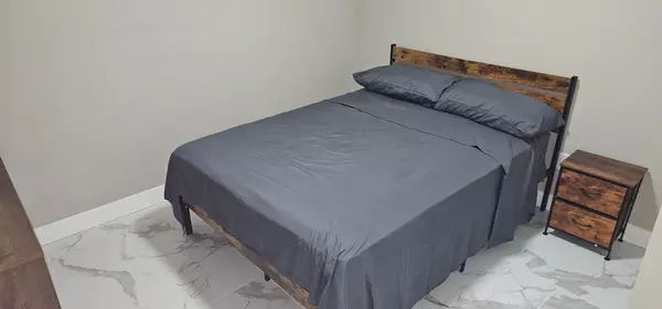 Coliving in Central City - Phoenix, Phoenix